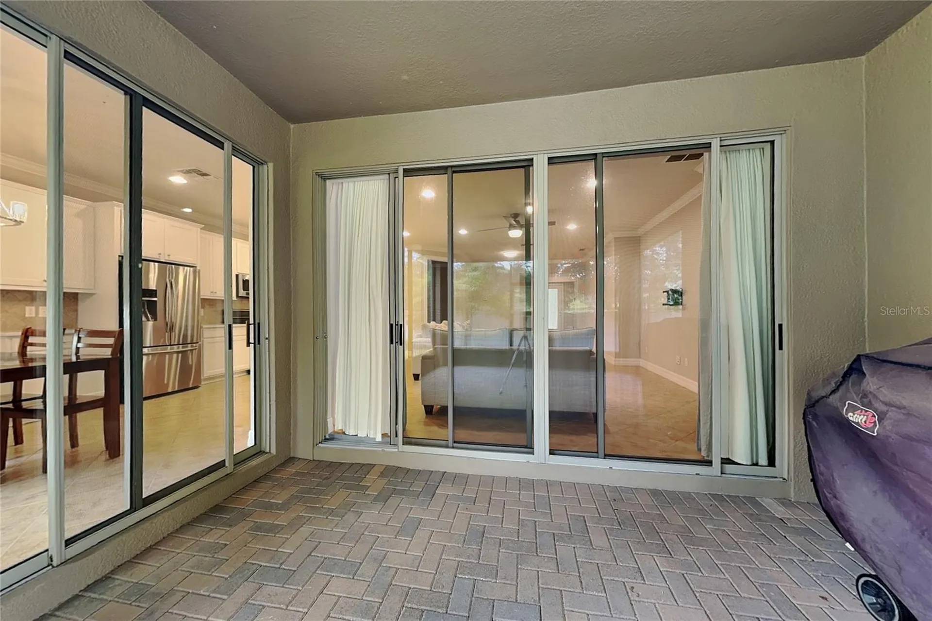 10713 Berry Creek Road Orlando FL 32836