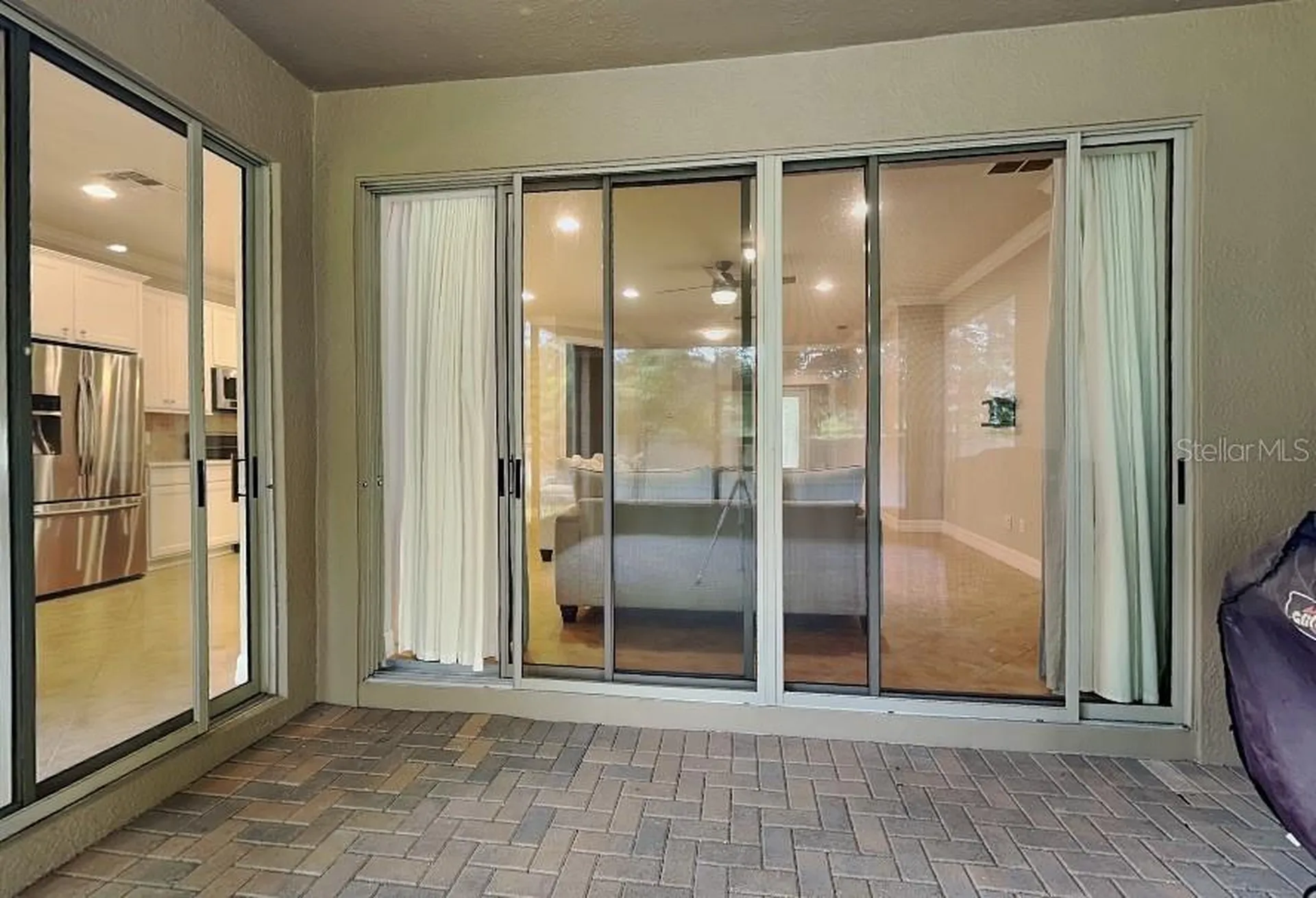 10713 Berry Creek Road Orlando FL 32836