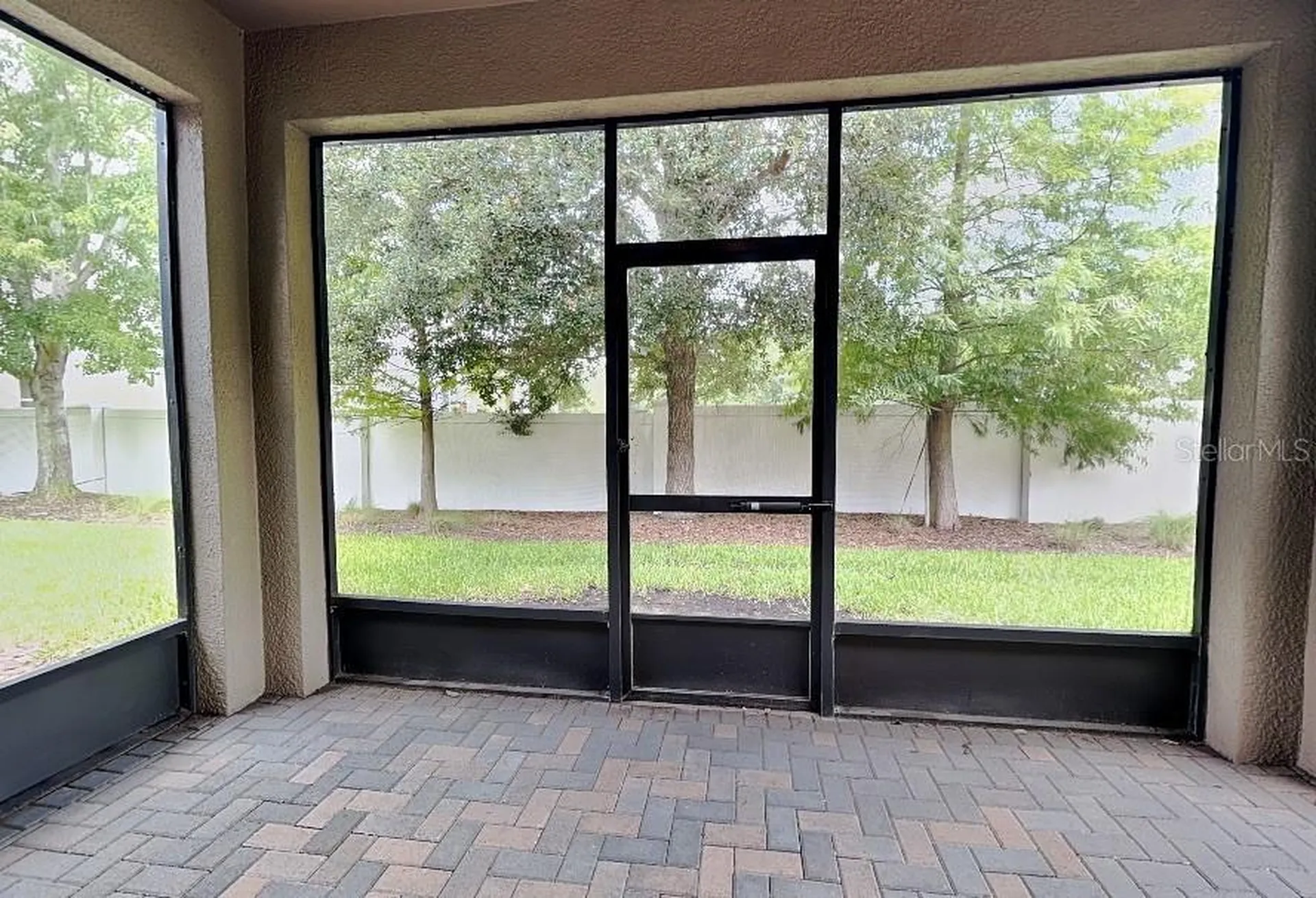 10713 Berry Creek Road Orlando FL 32836