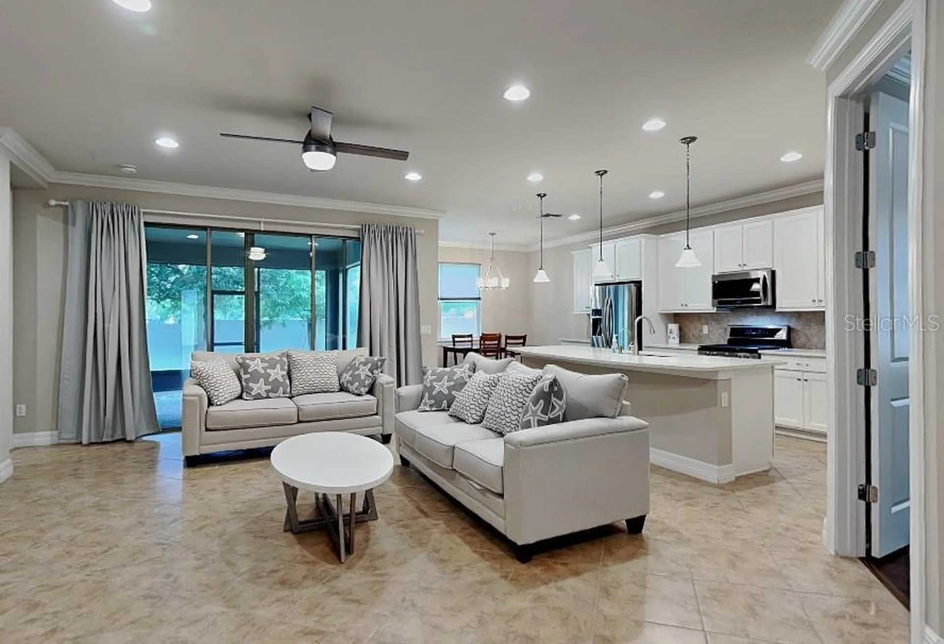 10713 Berry Creek Road Orlando FL 32836