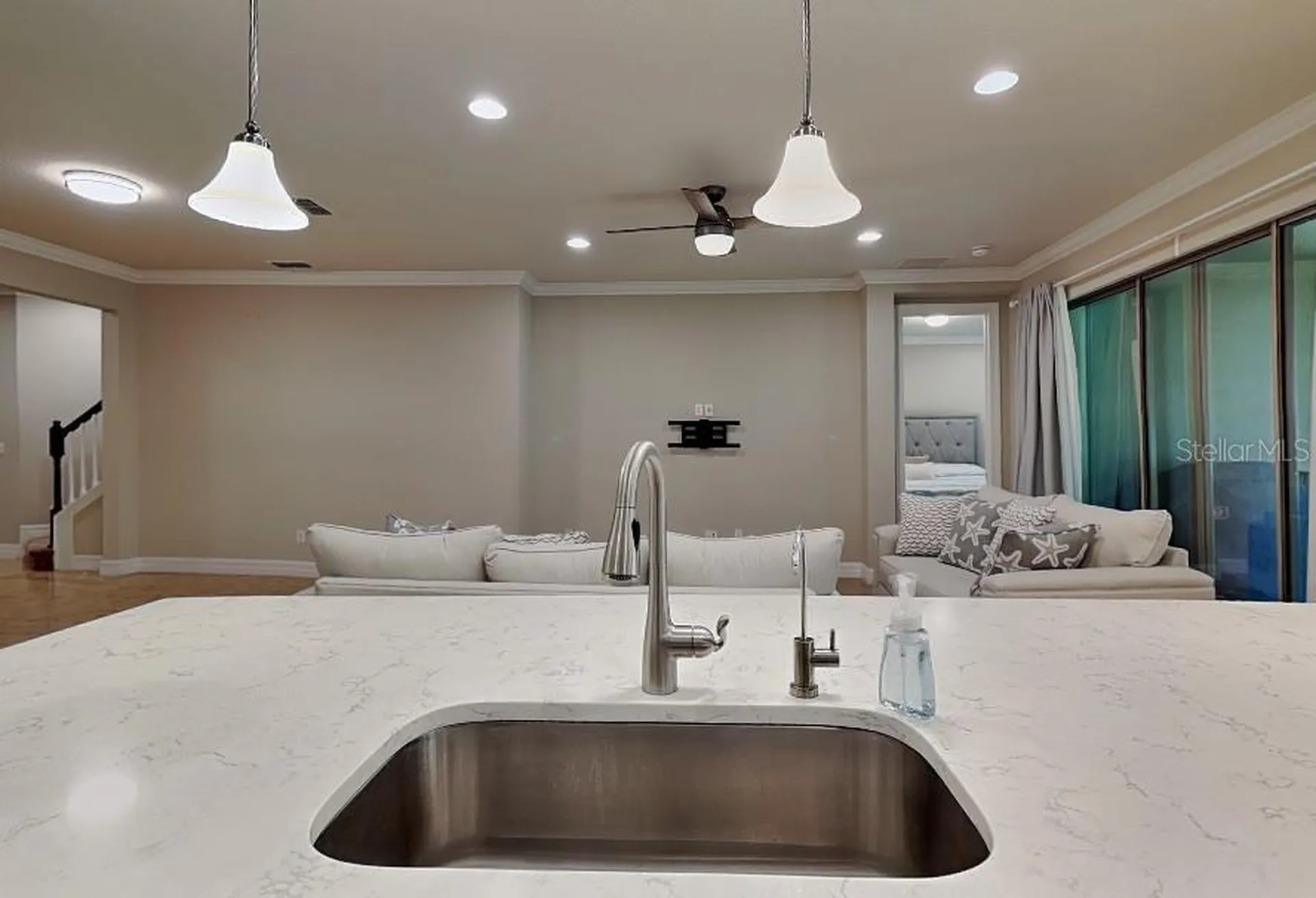 10713 Berry Creek Road Orlando FL 32836