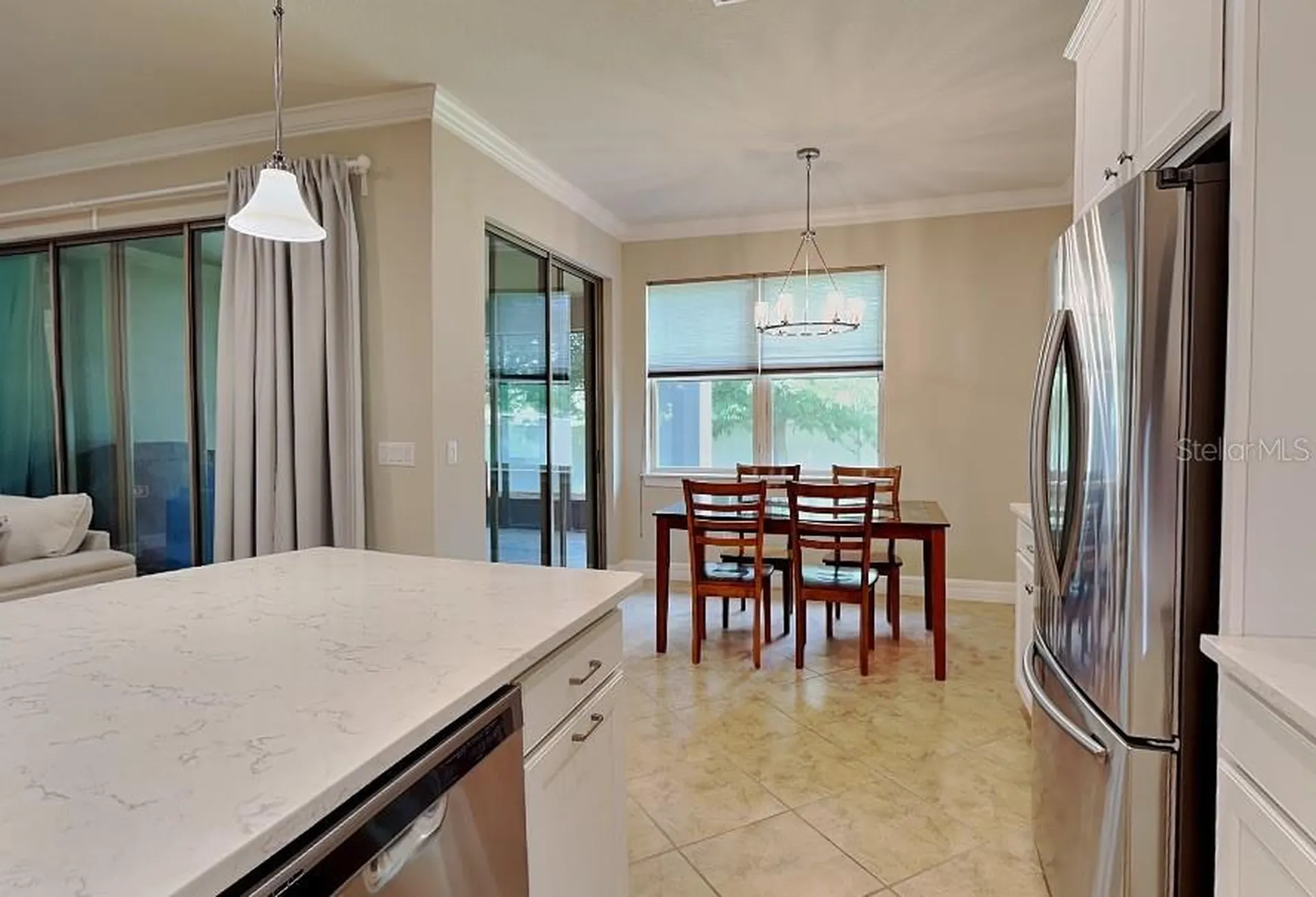 10713 Berry Creek Road Orlando FL 32836