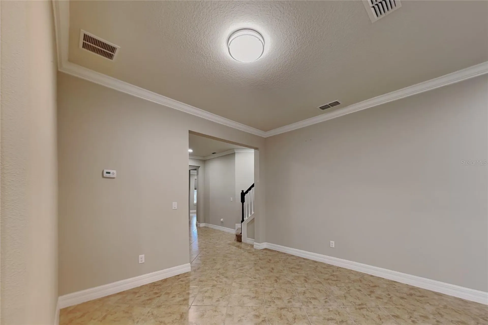 10713 Berry Creek Road Orlando FL 32836