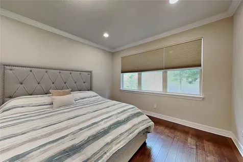 10713 Berry Creek Road Orlando FL 32836