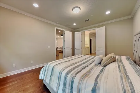 10713 Berry Creek Road Orlando FL 32836
