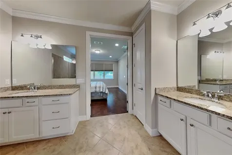 10713 Berry Creek Road Orlando FL 32836