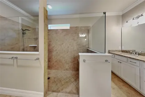10713 Berry Creek Road Orlando FL 32836