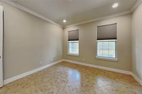 10713 Berry Creek Road Orlando FL 32836