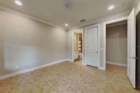 10713 Berry Creek Road Orlando FL 32836