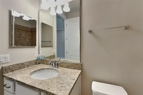 10713 Berry Creek Road Orlando FL 32836