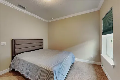 10713 Berry Creek Road Orlando FL 32836