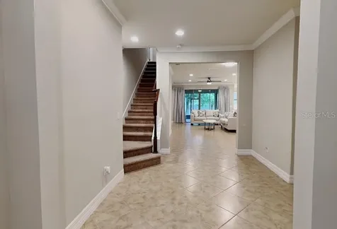 10713 Berry Creek Road Orlando FL 32836