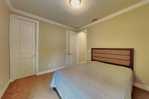 10713 Berry Creek Road Orlando FL 32836
