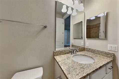 10713 Berry Creek Road Orlando FL 32836