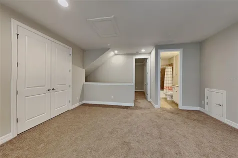 10713 Berry Creek Road Orlando FL 32836