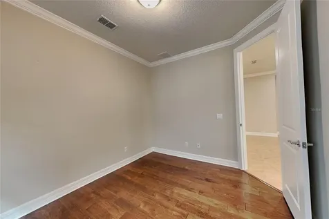 10713 Berry Creek Road Orlando FL 32836