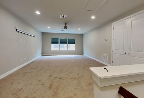 10713 Berry Creek Road Orlando FL 32836