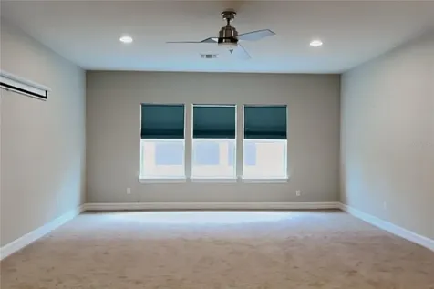 10713 Berry Creek Road Orlando FL 32836