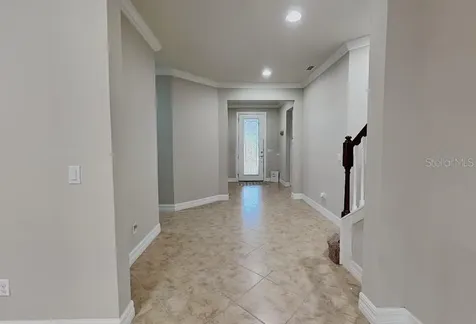 10713 Berry Creek Road Orlando FL 32836
