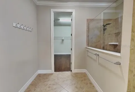 10713 Berry Creek Road Orlando FL 32836