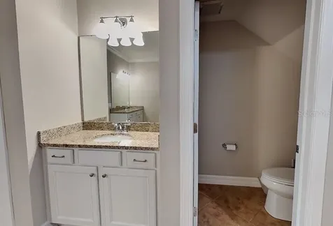 10713 Berry Creek Road Orlando FL 32836