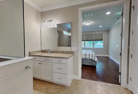 10713 Berry Creek Road Orlando FL 32836