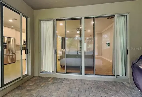 10713 Berry Creek Road Orlando FL 32836