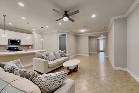 10713 Berry Creek Road Orlando FL 32836