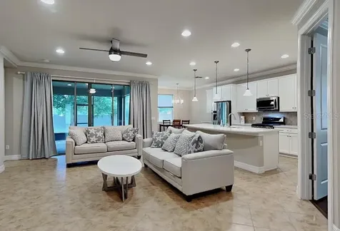 10713 Berry Creek Road Orlando FL 32836