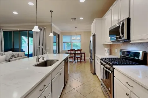 10713 Berry Creek Road Orlando FL 32836