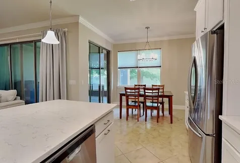 10713 Berry Creek Road Orlando FL 32836