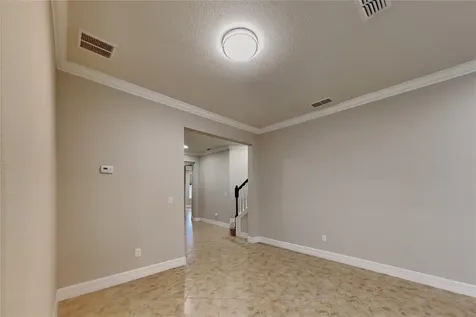 10713 Berry Creek Road Orlando FL 32836
