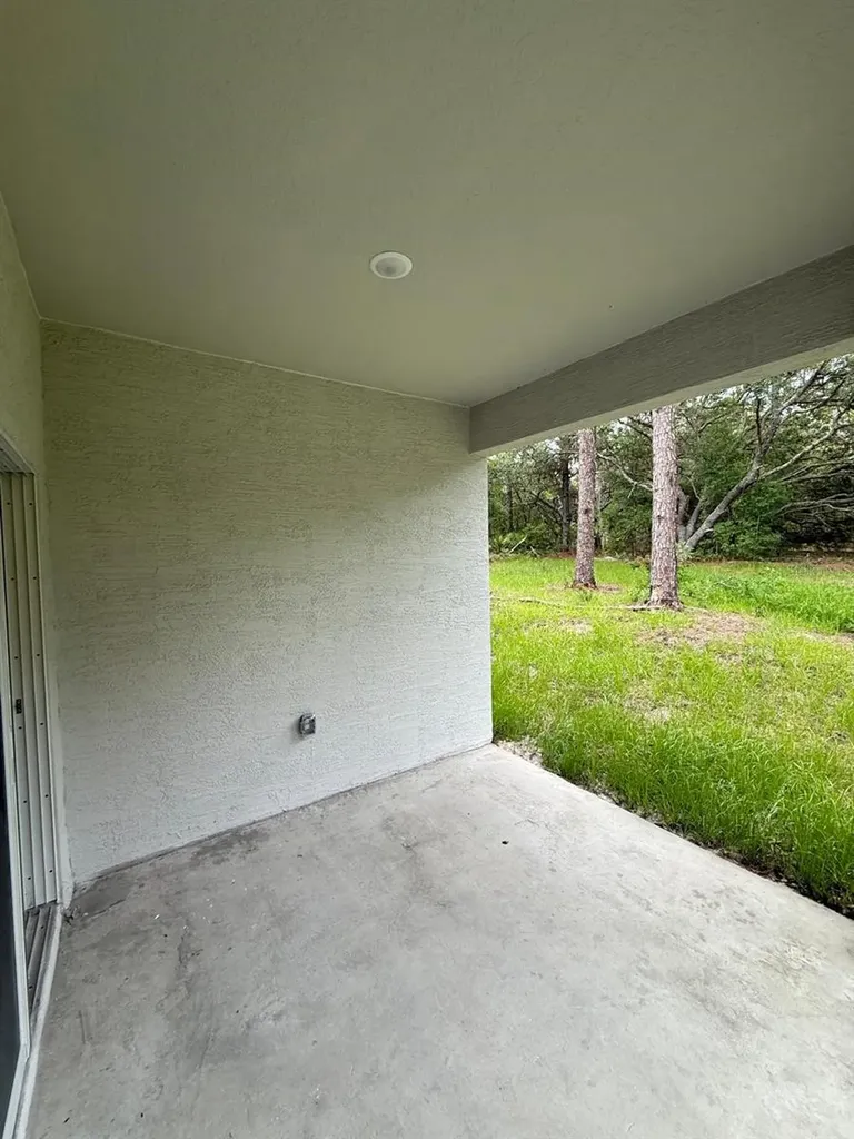 8839 N Citrus Springs Boulevard Citrus Springs FL 34433