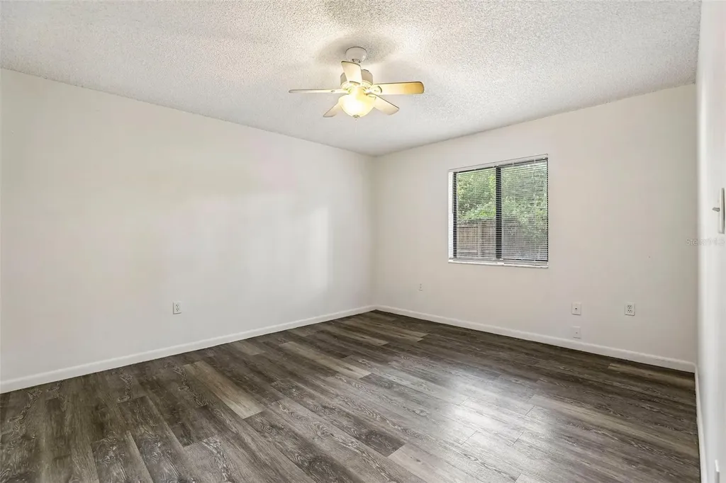 904 Sumter Street Leesburg FL 34748