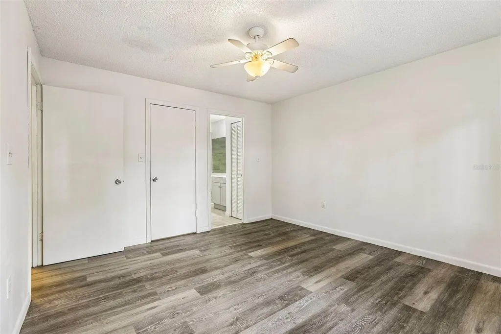 904 Sumter Street Leesburg FL 34748