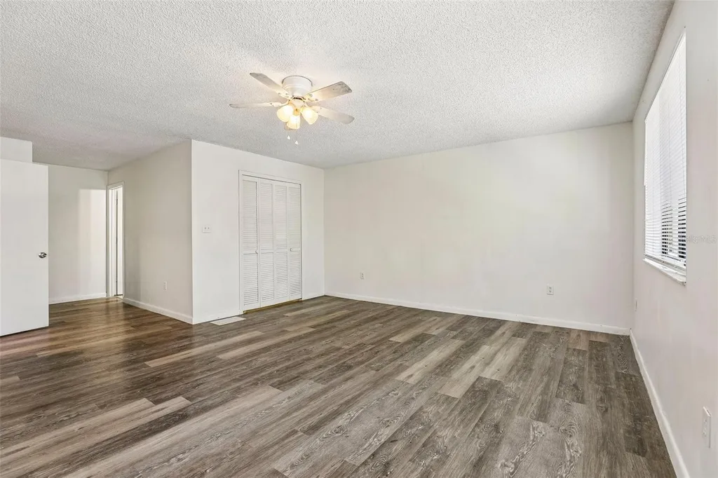 904 Sumter Street Leesburg FL 34748