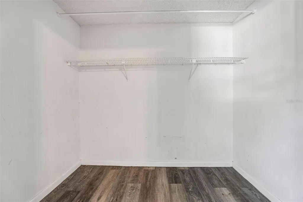 904 Sumter Street Leesburg FL 34748