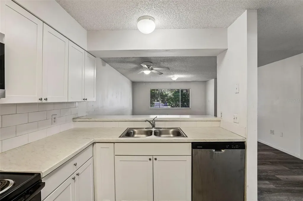 904 Sumter Street Leesburg FL 34748
