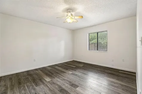 904 Sumter Street Leesburg FL 34748