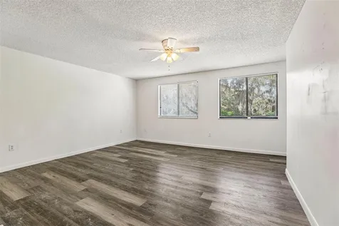 904 Sumter Street Leesburg FL 34748
