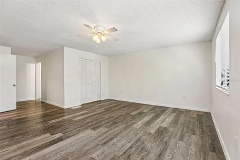 904 Sumter Street Leesburg FL 34748