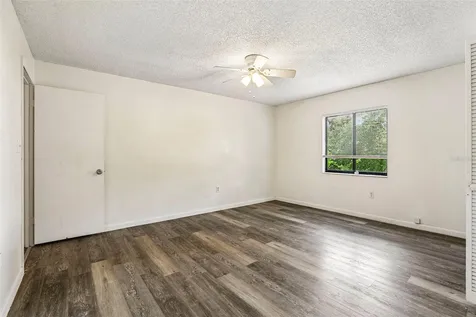 904 Sumter Street Leesburg FL 34748
