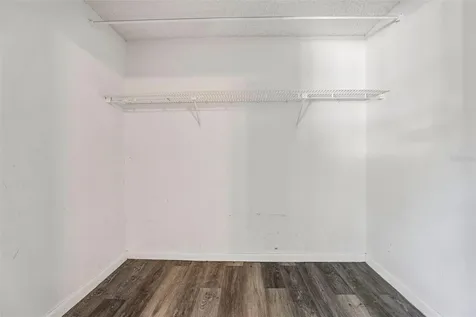 904 Sumter Street Leesburg FL 34748