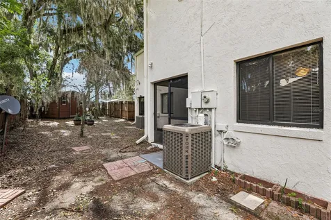 904 Sumter Street Leesburg FL 34748