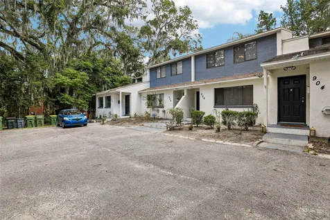 904 Sumter Street Leesburg FL 34748