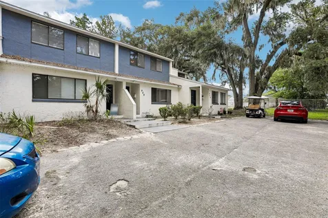 904 Sumter Street Leesburg FL 34748