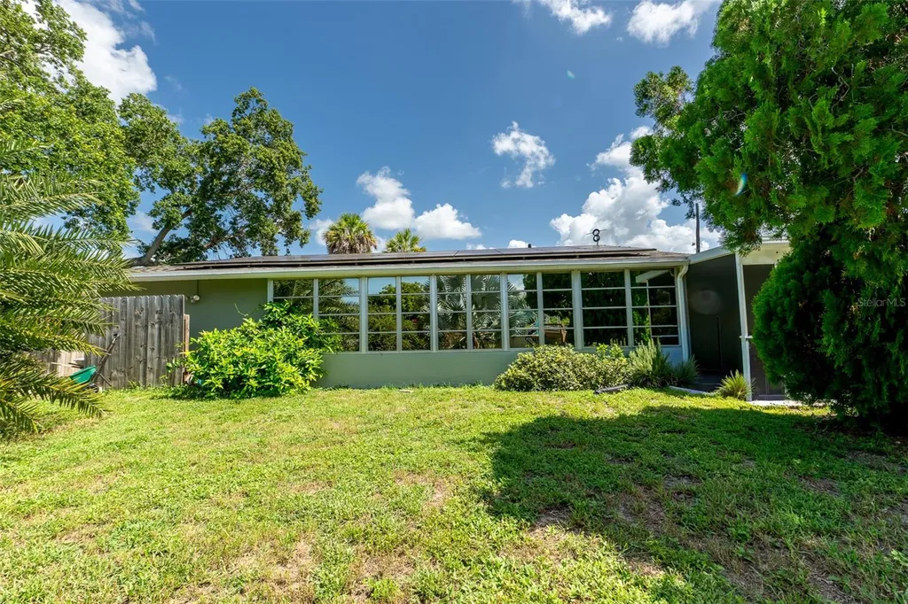 21239 Cottonwood Avenue Port Charlotte FL 33952
