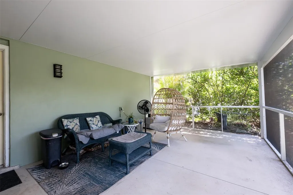 21239 Cottonwood Avenue Port Charlotte FL 33952