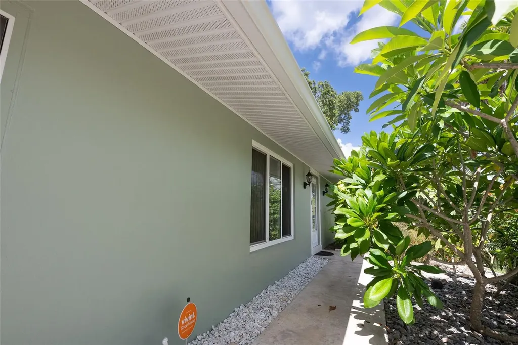 21239 Cottonwood Avenue Port Charlotte FL 33952