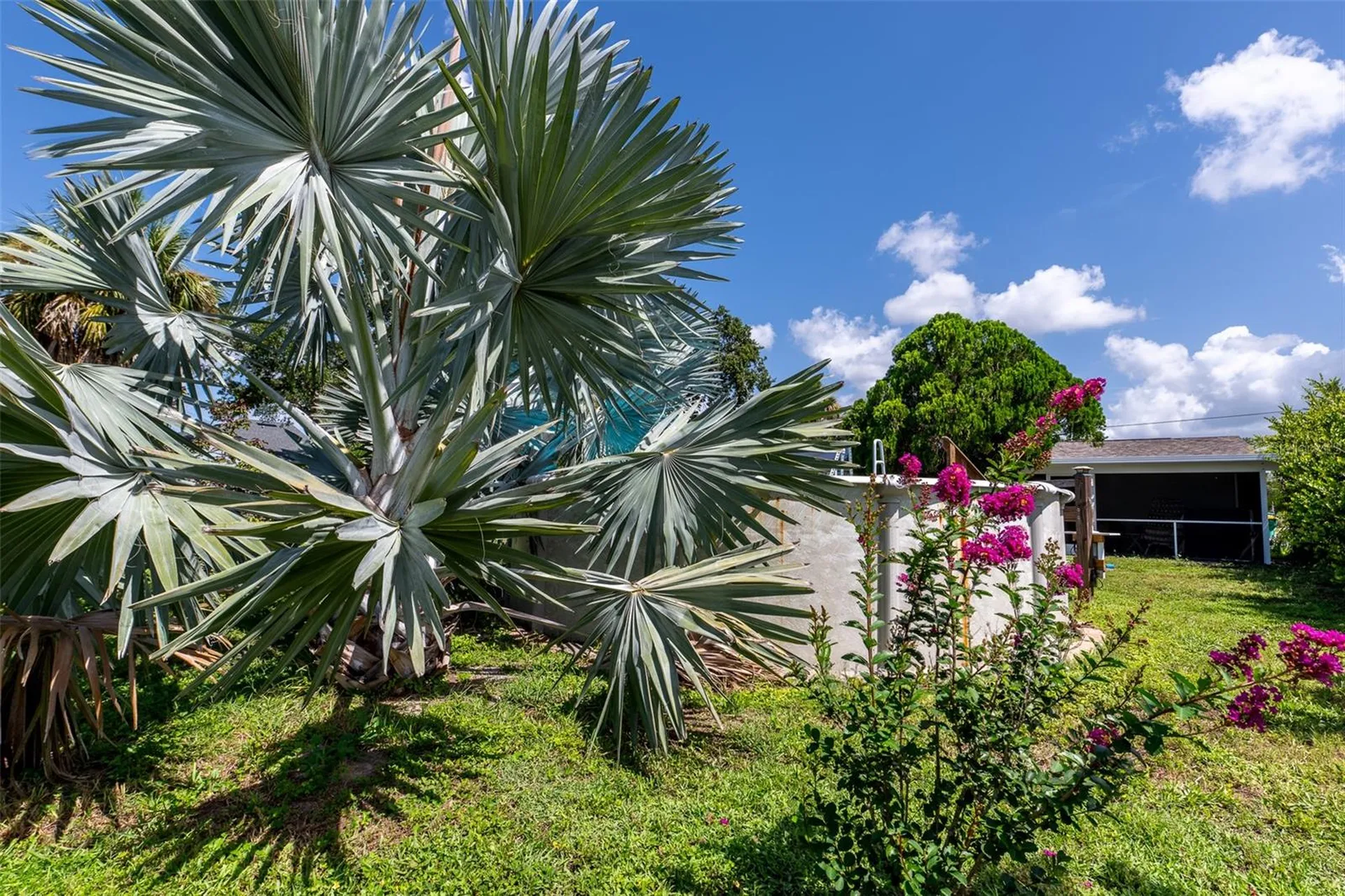 21239 Cottonwood Avenue Port Charlotte FL 33952